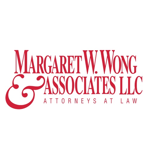Margaret W. Wong & Associates